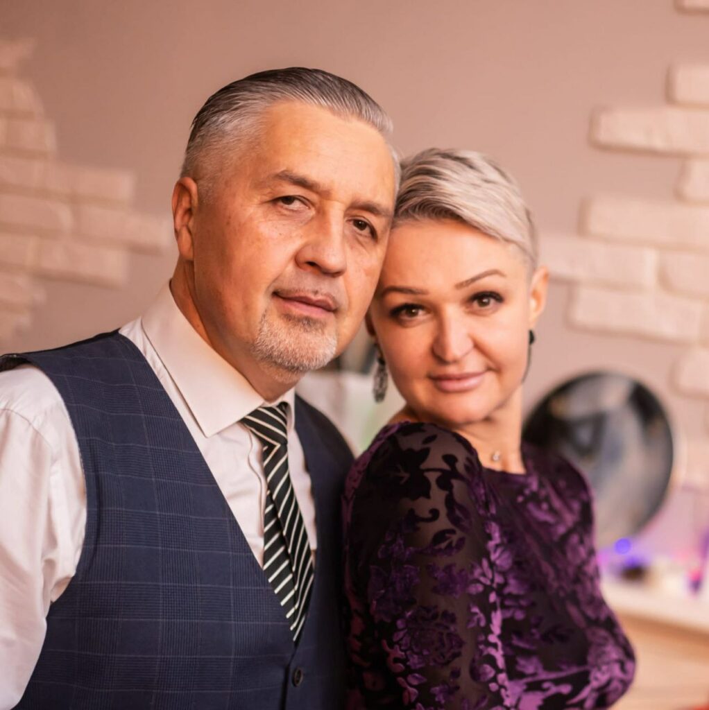 Преподаватели