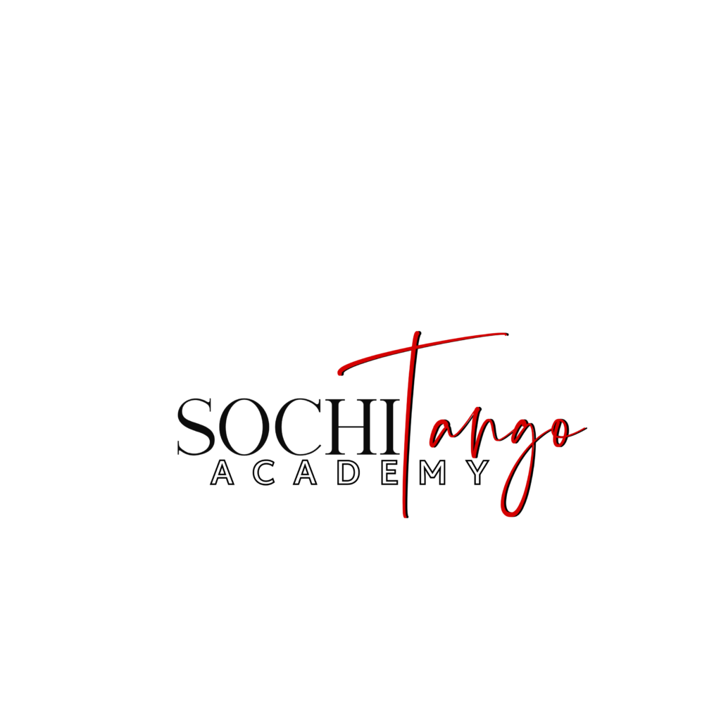 27.01 и 3.02 - Pro-Am практики