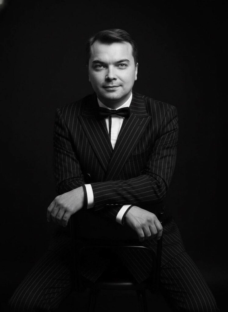 О преподавателях