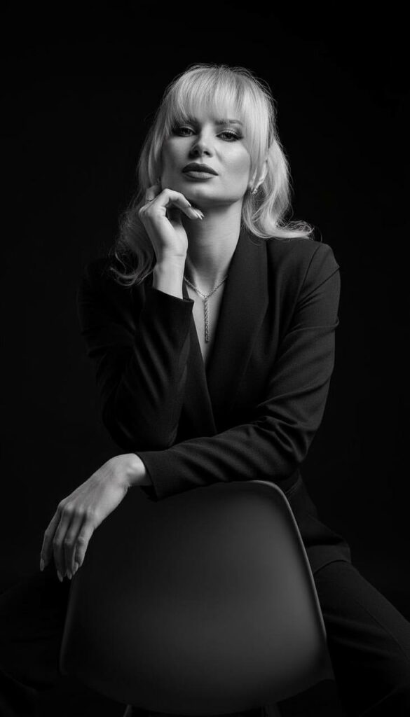 О преподавателях