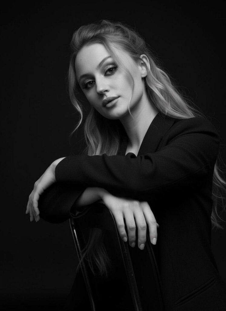 О преподавателях