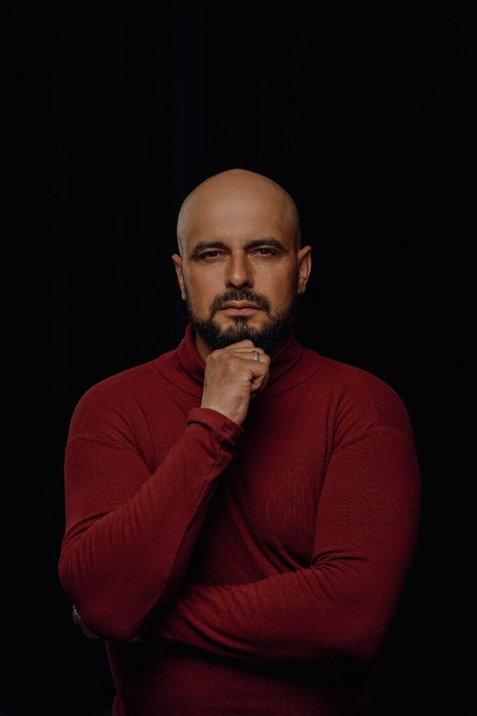 О преподавателях