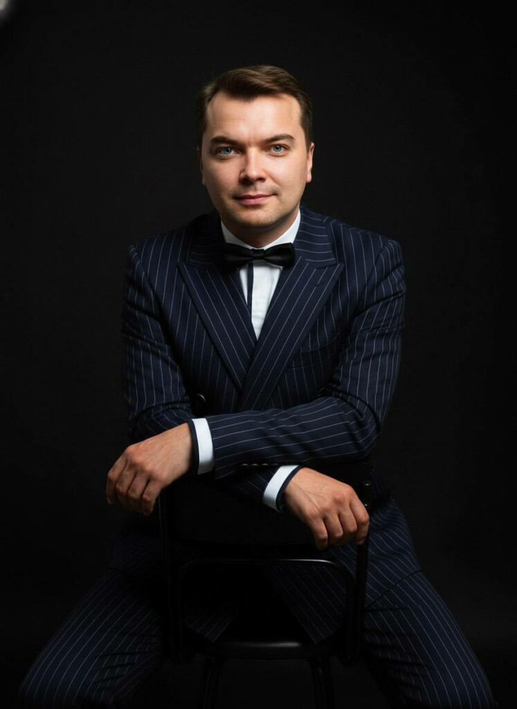 О преподавателях